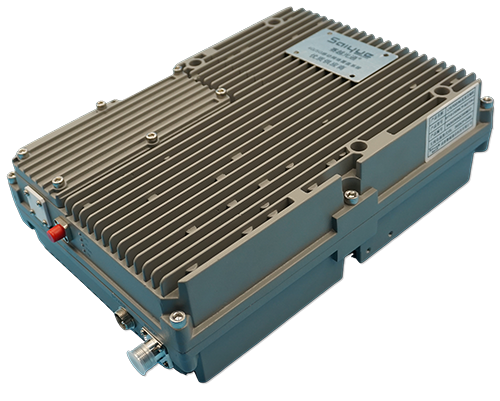 新抚经济型光纤直放站
